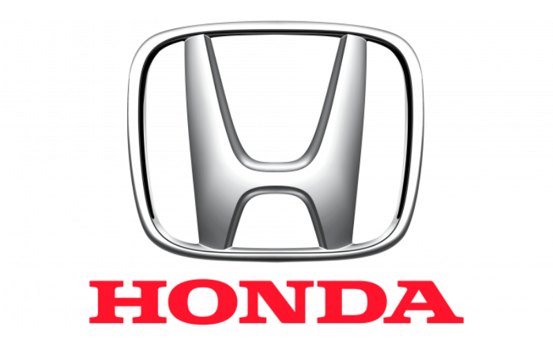 Honda Ô Tô Phạm Văn Đồng